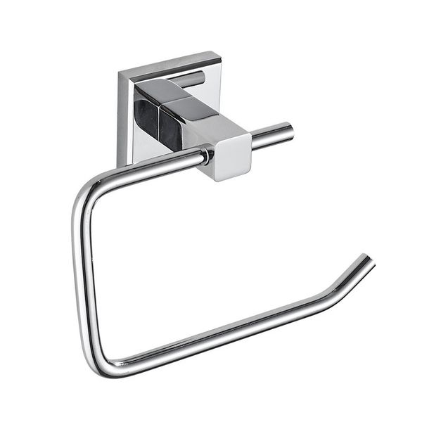 

toilet paper holder stainless steel tissue paper roll towel holder
