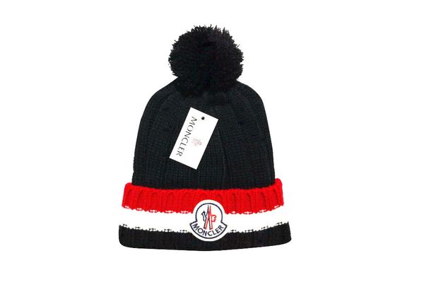 

Gorro/Bonés de Cabeça xm_hat