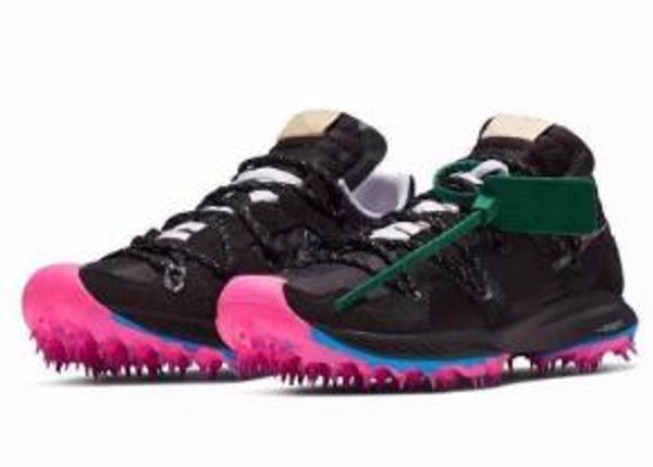 

zoom terra kiger 5 athlete outdoor shoes new release in progress men basketball shoes sports sneakers 40-45 no box