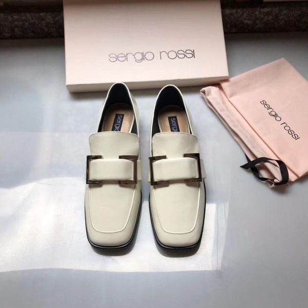 

designer shoes white cow patent leather slipper basketball air platform sandal kanye triple vintage espadrilles sandal slides, Red;white