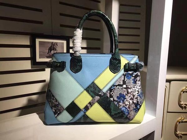 

знаменем дизайнер роскоши сумки кошелек из натуральной кожи женщин способа тотализаторов кошельков красочные женские сумки сумка