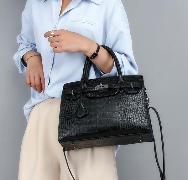 

fashion women handbags lady shoulder bags crossbody kely bag totes messenger bag ph-rg2061737
