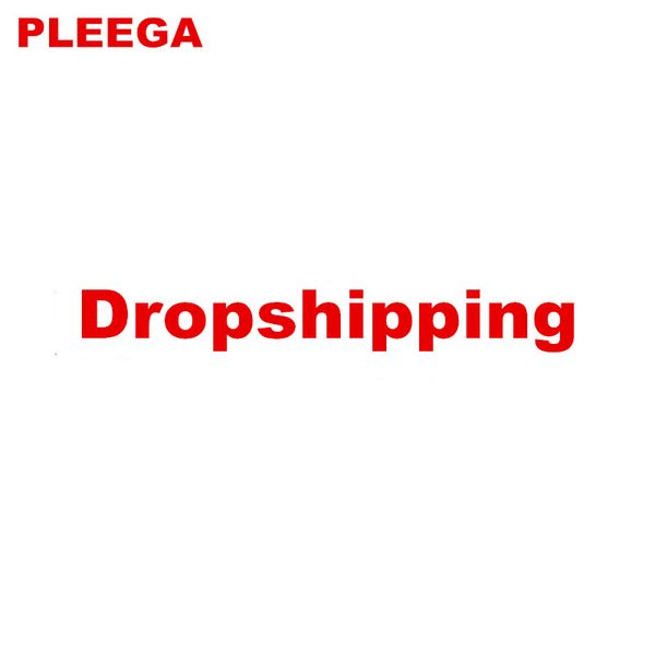 

pleega dropshipping путешествия аксессуары dropshipping путешествия продукт организатор мешок