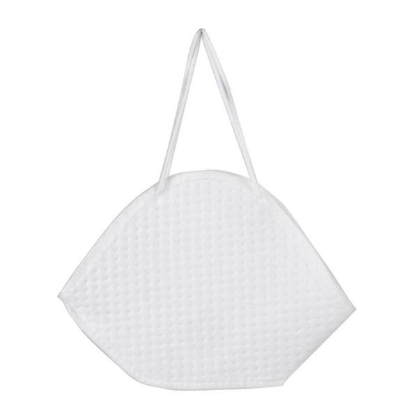 

fast ship kn95 protective face mask ce and fda confirmation