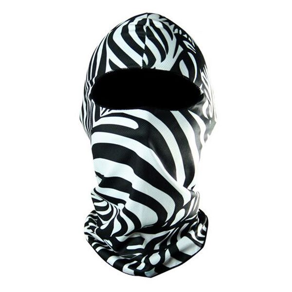 

animal style motorcycle face mask balaclava moto bikers mask moto bicycle face-shield sun-protection