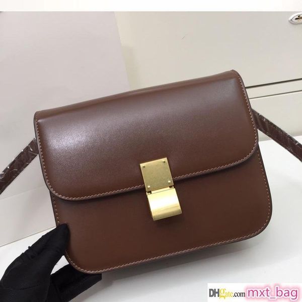 

дизайнерские сумки селина кошелек сумка женщины плечо крест дизайнер тела способа сумки тотализатор кошелек женщин сумка