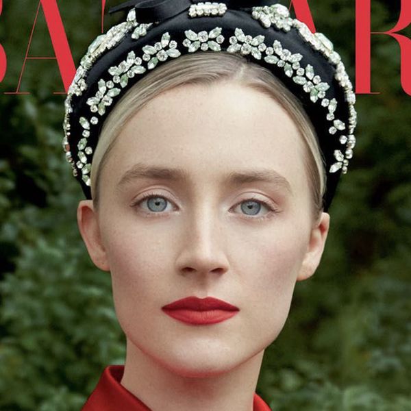 

luxury heavy duty rhinestone bow travel versatile headband baroque luxury heavy industry rhinestone bow dance show headband 880, Golden;white