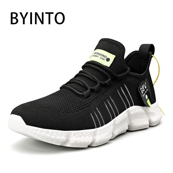 

размер 39-46 мужчины теннис спортивная обувь суперлегкость полые сетки мягкие кроссовки мужской черный носок обуви тенис chaussure мужчина д