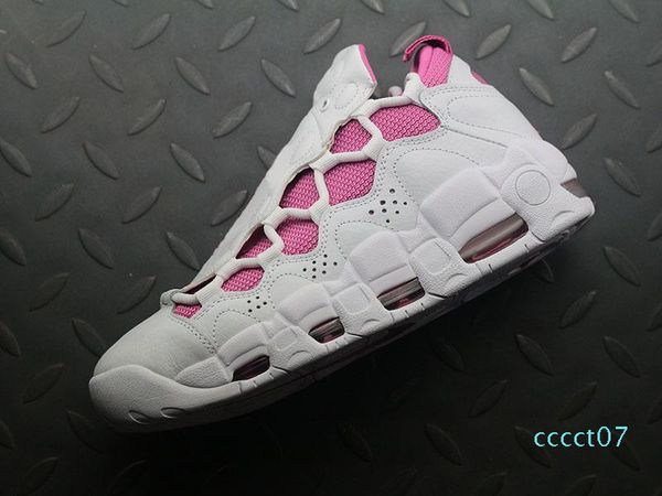 

2018 mens & womens outdoor shoes sneaker room more money qs white fashion sports sneakers ct07