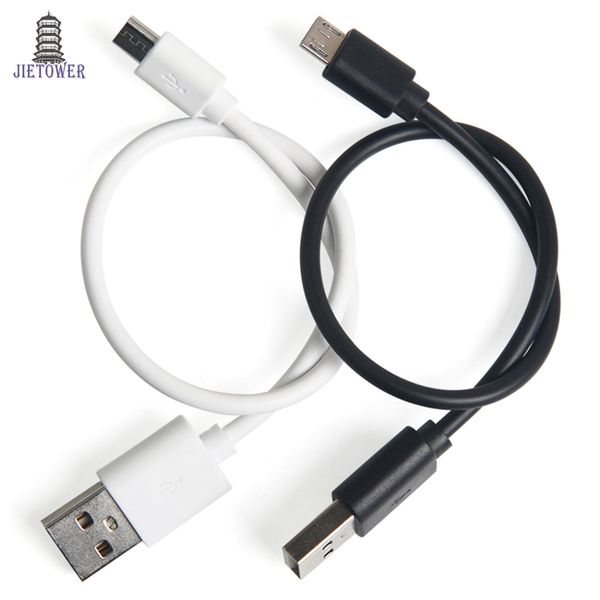 

100pcs/lot black white type-c 3.1/micro usb data sync charger cable for nokia n1 for macbook 12" oneplus 2 zuk z1 nexus 5x/6p huawei p9