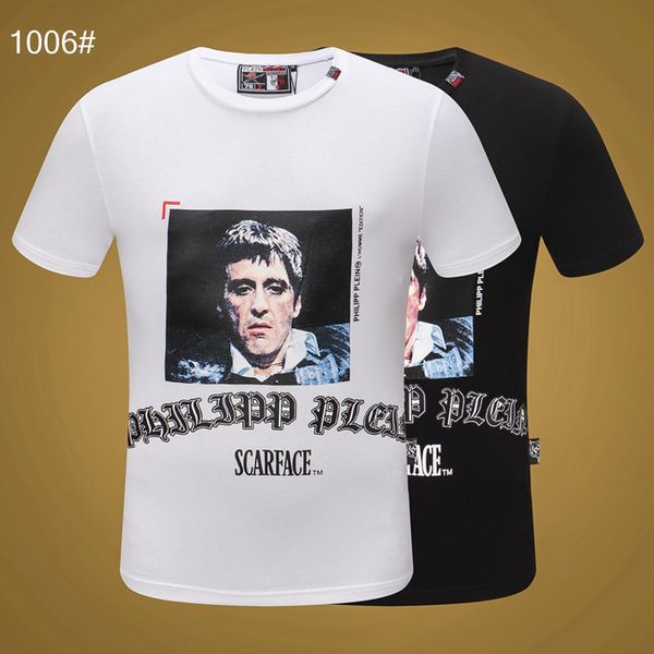 

dragon ball z t shirt men super harajuku gohan harajuku black tshirt super summer dragonball japan anime t-shirt, White;black
