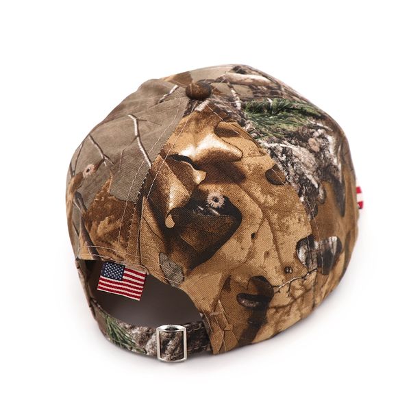 

2020 usa camouflage caps camo baseball snapback camo hunting caps outdoor sport hats caps volleyball shorts, Black;white