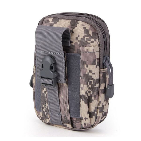 

waterproof nylon small flap messenger bag for men black casual shoulder bags men's satchel england style side bags for mens