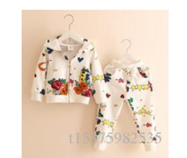 

cp035-02lucus gcc payment true to size we send real pics before ship any two pairs dhl double box 36-45, White