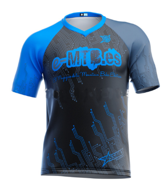 

2020 road chaser mtb jersey motocross moto gp mountain bike motocross jersey bmx dh short sleeve mtb t-shirt clothing, Black;red