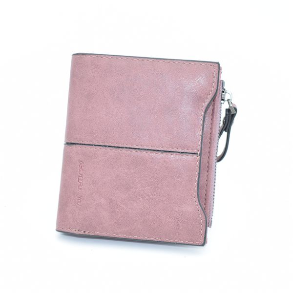 

wallet women blue green black brown slim women purse vintage zipper hasp wallet female coin purse holder new brief ladies wallet, Red;black