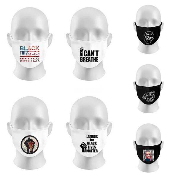 

дети прекрасный хлопок пыле mouth face mask fast ship взрослых аниме мультфильм kpop mascarillas дизайнер письмо маски маски # 511