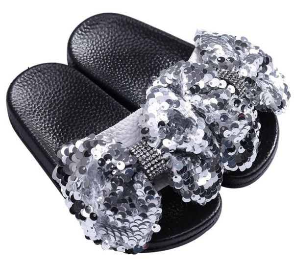 

Chinelos de Criança elainetse