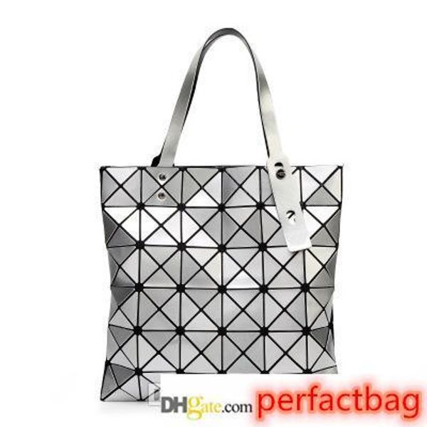 

2017 fashion women toiletry bag shoulder pu bag crossbody bag sale