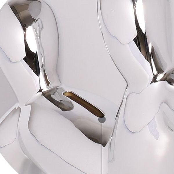 

balloon собака копилка спальня гостиная украшение монеты копилка главной crafts украшение другие home decor