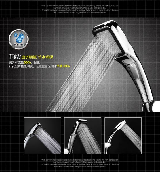 

yuba nozzle shower flower sand nozzle set solar nozzle bath tap shower head shower