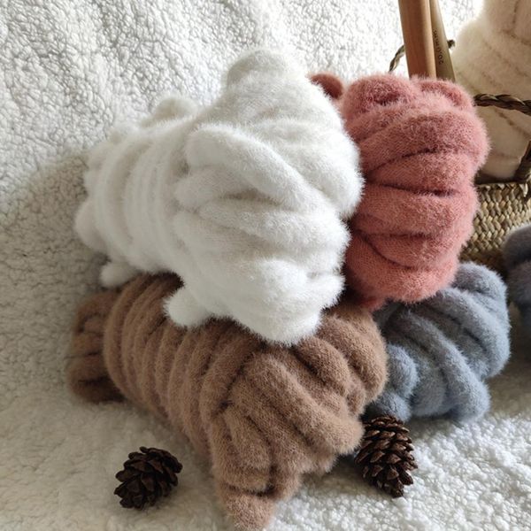2019 Diy Coarse Wool Hand Woven Blanket Arm Knit Blanket Wool Sofa Thick Blanketchunky Roving Scarf Knitting Yarn From Dreamcloth 30 24 Dhgate Com 2019 Diy Coarse Wool Hand Woven Blanket Arm Knit Blanket Wool Sofa Thick Blanketchunky Roving Scarf Knitting Yarn From Dreamcloth 30 24 Dhgate Com