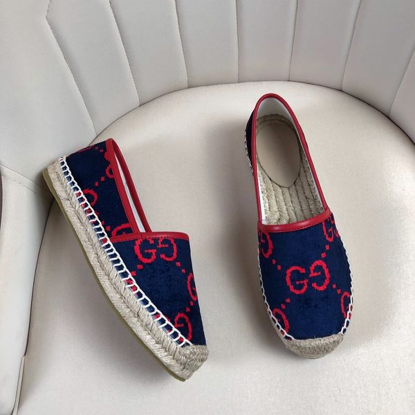

20ss женщины designershoes классический brandslipper бич обувь лодки вьетнамки роскошные дамы лодочки женщины пляж designerslipper yt 200305