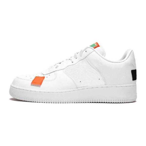 

dunk mens women flyline running shoes sports skateboarding ones shoes cut black white wheat trainers sneakers 36-45