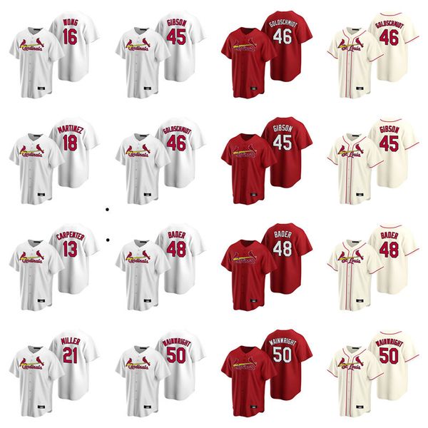 

jake woodford jersey andrew knizner matt wieters rangel ravelo edmundo sosa harrison bader austin dean new baseball jerseys custom stitched, Blue;black