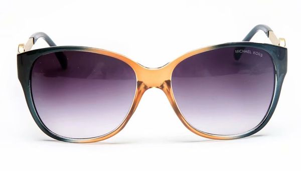 

1luxury qualtiy new fashion women rimless sunglasses vintage metal thick glass mirror sun glasses star style with 5, White;black