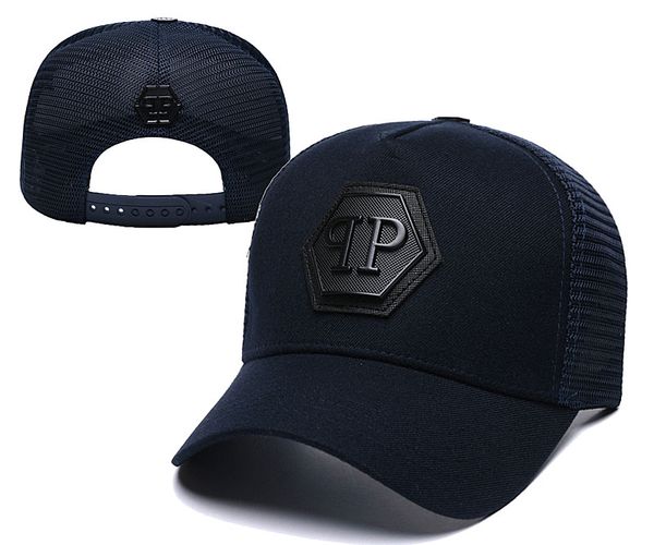 

Высокое Качество Бренда бейсболка 100% Хлопок Snapback Cap Для Взрослых Мужчин Женщин Хи