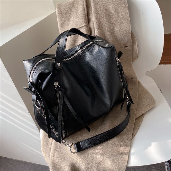 

женин мгкого pu кожа ђмки crossbody ђмка плеа веѬде болой Ѭоконе ђмки vinta