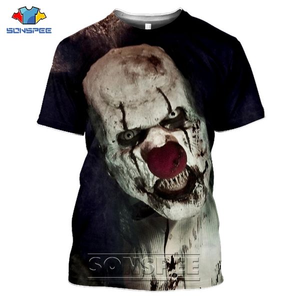 

mens skull t shirts fashion summer short sleeve ghost rider cool t-shirt 3d print skull tshirt men hip hop tshirt, White;black