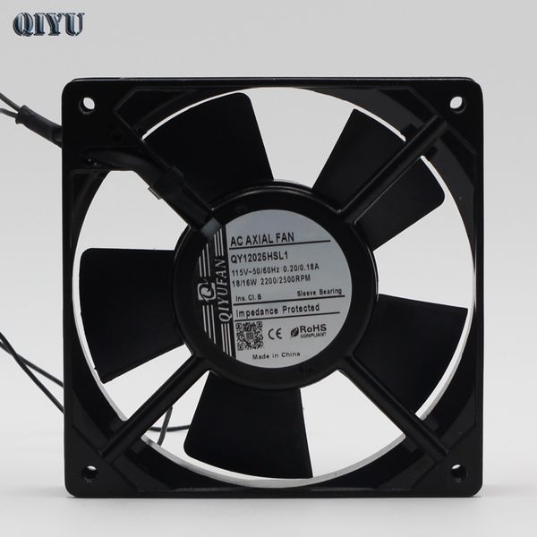 

ac 110v оевой венилоѬ, qy12025hsl1 пѬомленне венилоѬ, венили, олодилное