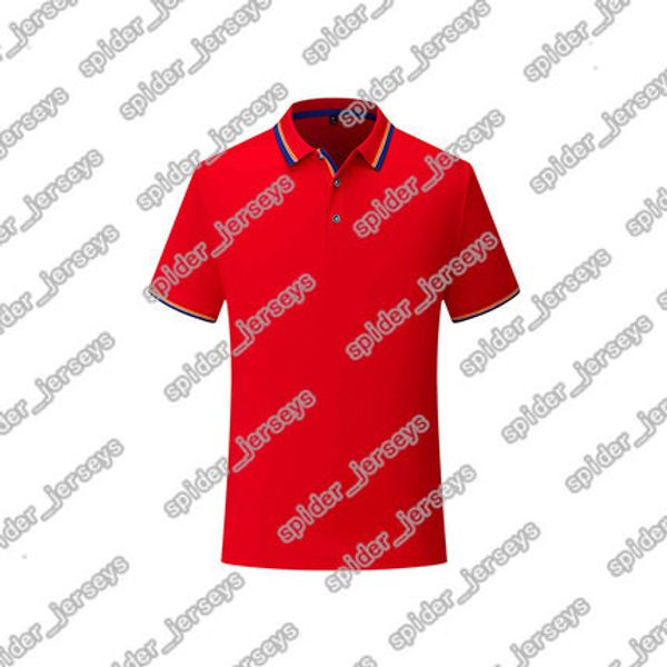 

2019 quick-drying color matching prints not faded football jerseys 55786, Black;red