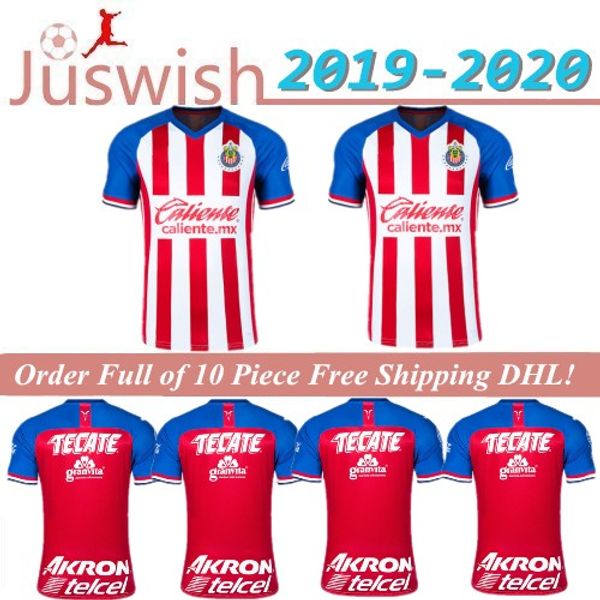 

oriba peralta 24 chivas guadalajara 19/20 home jersey,chivas away jerseys, 9 a.pulido 20 j.molina, 13 gael s.thai quality customized top, Black;yellow