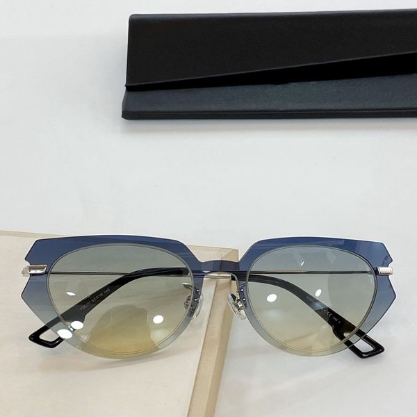 

new attitude2 mens sunglasses men sun glasses women sunglasses fashion style protects eyes gafas de sol lunettes de soleil with box, White;black