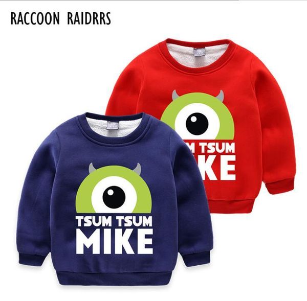Ff 2018 New Cartoon Design Children S Winter Wear Plus Velvet Sweater Baby Boy S Warm Clothes Factory Price Direct Selling Easy Baby Sweater Knitting