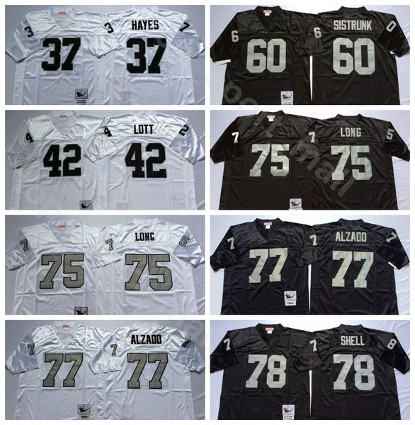 art shell jersey