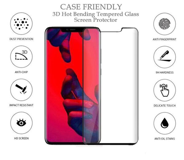 

Protetores de tela de celular digital_world2