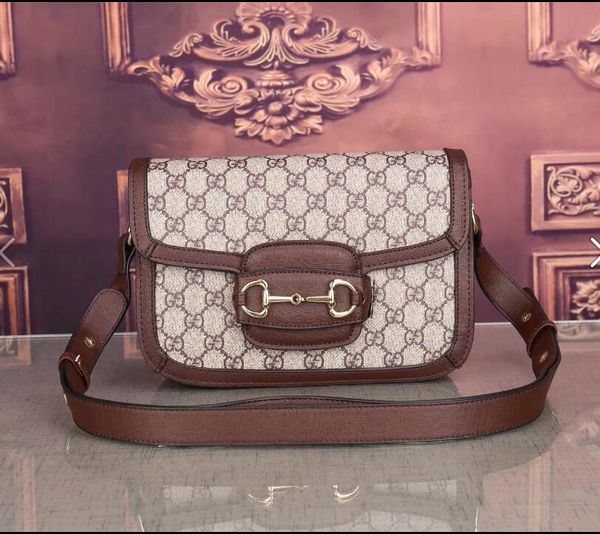 

fashion crossbody bags women bag vintage canvas totes casual travel bag large classic messenger bag handbag shoulder bags type4