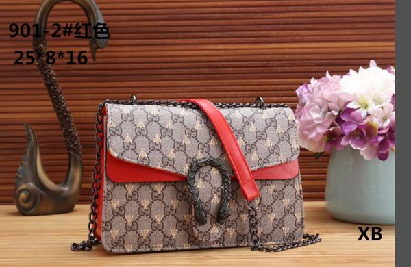 

Bolsa de Ombro fdhfjkhehhjsdkw882