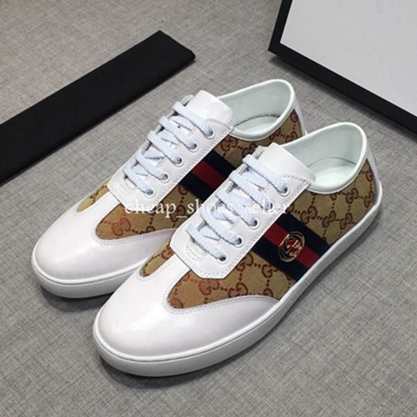 zapatillas marca gallo