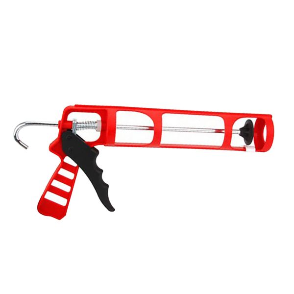 

cartridge for putting joint sealant / glue - 33cm