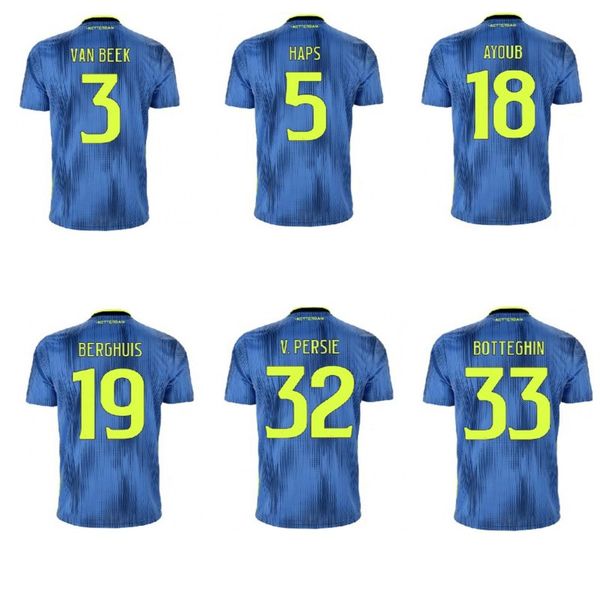 

Camisolas children88