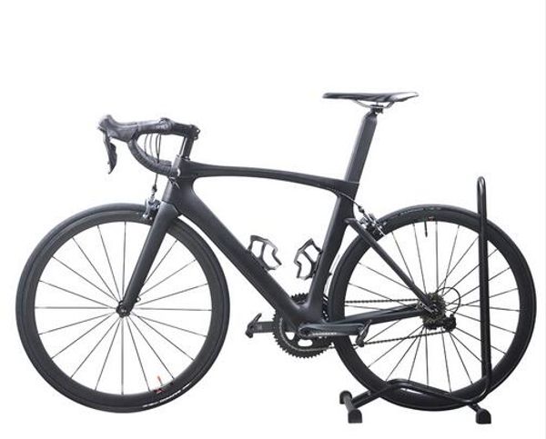 

Hot Sale Altruism Mountain Bikes 26-Inch Steel 21-Speed Bicycles X9 Dual Disc Brakes Variable Speed Road Bike Racing Bicycle
