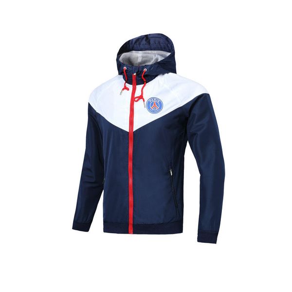 

mens windbreaker jackets sport brand men jackets new arrival fashion outdoor sport soccer mens jacket casual coat size s-xlxc, Black;brown
