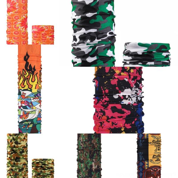 

pmu2n cotton face maskswashable and reusable facemask for 2020 breathable cloth masks unisexprotection print bylima scarf, Black