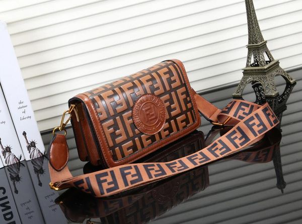 

2020 women small messenger bag sling shoulder bags fashion female shoulder crossbody bags women mini clutch handbags women handbag 62