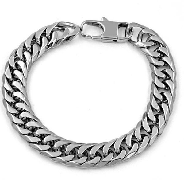 

Charm Bracelets sand_profit